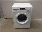 (127) Wasmachine Bosch 1400 toeren 8 kg