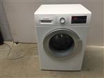 (43) Wasmachine Bosch 8 kg 1400 tr serie 6