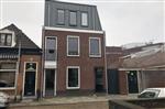 Appartement in Amersfoort - 24m²