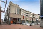 Appartement in Leeuwarden - 86m² - 2 kamers