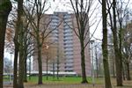 Appartement in Heerlen - 63m² - 4 kamers