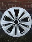 18’’Orginele BMW Styling 234 Velgen Zonder Banden