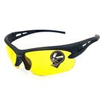 Polarized Ski Goggles - Sports Sunglasses Shades Glasses Eyewear