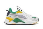 Puma RS-X Geek Jr