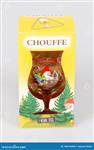 La Chouffe glas 33cl