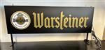 Warsteiner1 led verlichting