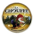 Taplens 69 mm La Chouffe