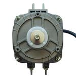 Ventilator motor 25 Watt