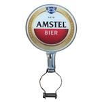 Tapruiter Amstel