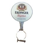 Tapruiter Erdinger Weissbier