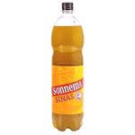 Sinas Berenburg 1.5 liter pet fles