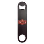 Texels speciaalbier opener