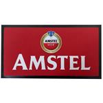 Barmat Amstel vilt