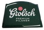 Sticker Grolsch