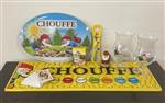 La Chouffe cadeaupakket