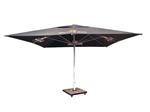 Hertog Jan parasol 4x4 meter