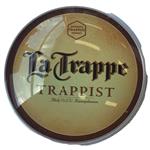 Occasion - Ronde taplens La Trappe trappist bol 69 mmø