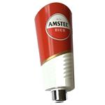 Taphendel Amstel