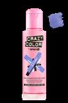 CRAZY COLOR Lilac 100ml