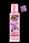 CRAZY COLOR Lavender 100ml