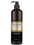 Keratin de Luxe Keratin Enrichment Conditioner 500ml