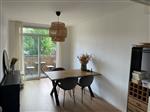 appartement in Arnhem