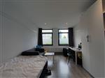 appartement in Eindhoven