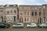 appartement in Arnhem