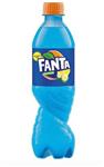 Fanta Madness (500ml)