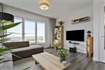 appartement in 's-Hertogenbosch