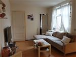 appartement in 's-Hertogenbosch