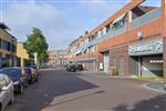 appartement in Hilversum