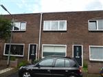 appartement in Hilversum