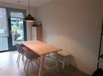 appartement in 's-Gravenhage