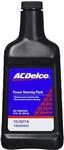 AC Delco power steering fluid