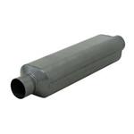 Flowmaster Super HP-2 Mufflers 2,5 inch