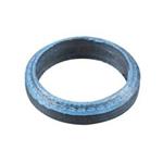 2 inch donut ring pakking felpro 8194