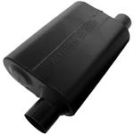 FLOWMASTER SUPER 44 SERIES CHAMBERED MUFFLER