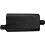 Flowmaster 50 Series Delta Flow Mufflers 942451