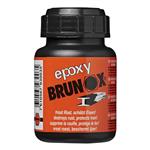 Brunox epoxy roest stop 100ml.