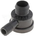 Power Brake Check Valve