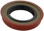 Transmission rear seal th350