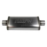 Flowmaster FlowFX Muffler 3 inch