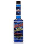 Lucas Fuel stabilizer. 237 ml verpakking