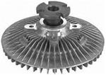 Fan clutch 36964