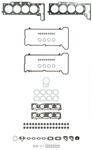 Fel-Pro HS26150PT3 - Fel-Pro Engine Gasket Sets