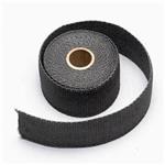 Thermo-Tec Exhaust Wrap 11154 / 2 inch, 4,5 meter