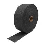 Thermo-Tec Exhaust Wrap 11021 / 1 inch, 15 meter