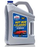 HOT ROD & CLASSIC CAR 20W-50 MOTOR OIL