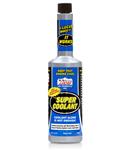 Lucas super coolant 473ml